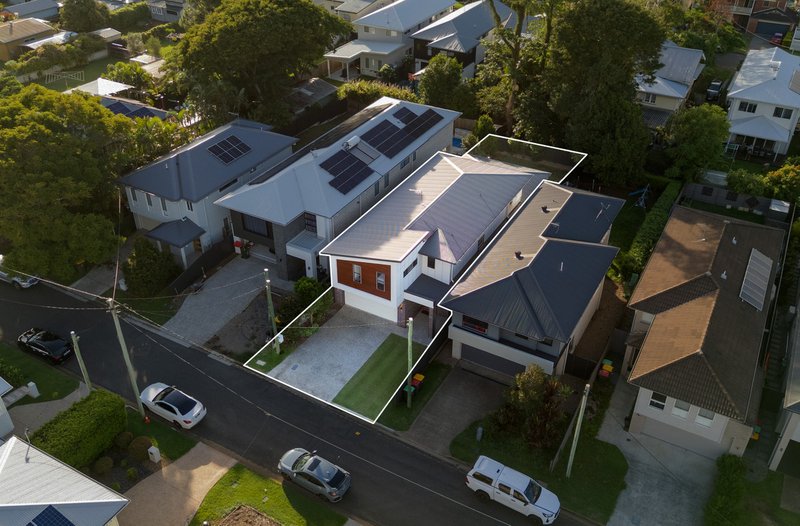 Photo - 30 Lionel Street, Nudgee QLD 4014 - Image 30