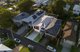Photo - 30 Lionel Street, Nudgee QLD 4014 - Image 30