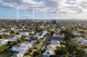 Photo - 30 Lionel Street, Nudgee QLD 4014 - Image 31