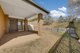 Photo - 30 Liriope Drive, Kirkwood QLD 4680 - Image 11