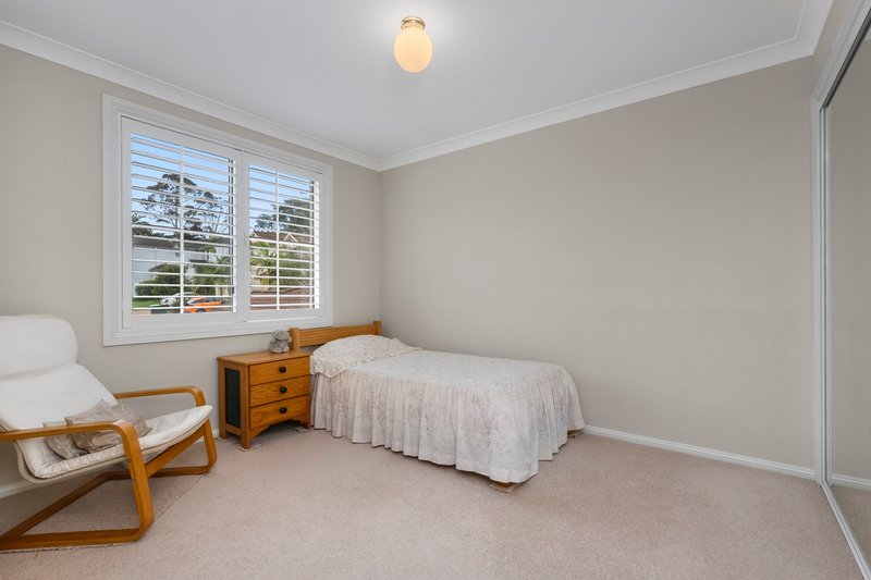 Photo - 30 Livingstone Way, Thornleigh NSW 2120 - Image 8