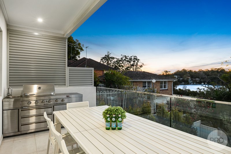 Photo - 30 Llewellyn Street, Oatley NSW 2223 - Image 11