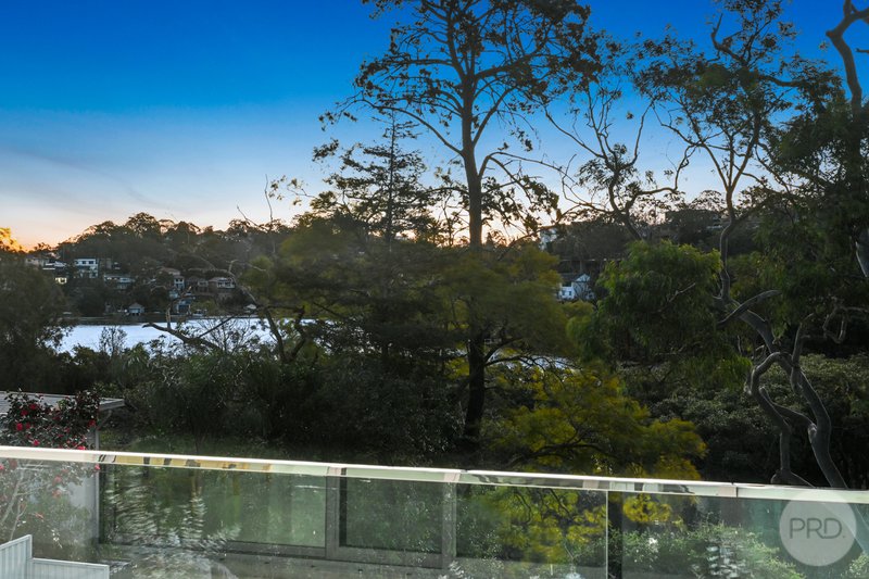 Photo - 30 Llewellyn Street, Oatley NSW 2223 - Image 12