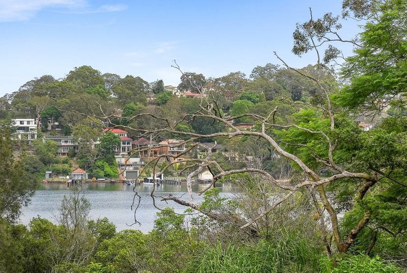 Photo - 30 Llewellyn Street, Oatley NSW 2223 - Image 14