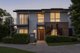 Photo - 30 Lockheed Avenue, Middleton Grange NSW 2171 - Image 1