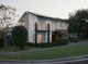 Photo - 30 Lockheed Avenue, Middleton Grange NSW 2171 - Image 2