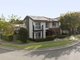 Photo - 30 Lockheed Avenue, Middleton Grange NSW 2171 - Image 3