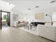 Photo - 30 Lockheed Avenue, Middleton Grange NSW 2171 - Image 4