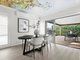 Photo - 30 Lockheed Avenue, Middleton Grange NSW 2171 - Image 5