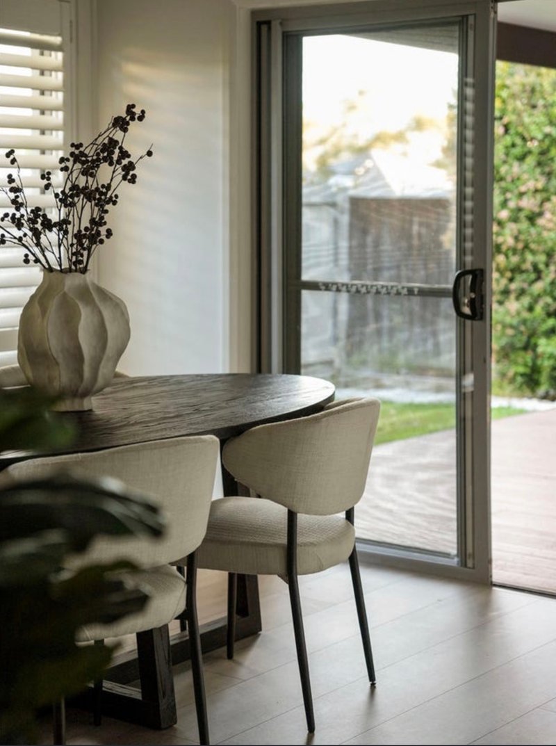 Photo - 30 Lockheed Avenue, Middleton Grange NSW 2171 - Image 7