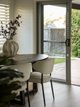 Photo - 30 Lockheed Avenue, Middleton Grange NSW 2171 - Image 7