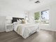 Photo - 30 Lockheed Avenue, Middleton Grange NSW 2171 - Image 11