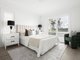Photo - 30 Lockheed Avenue, Middleton Grange NSW 2171 - Image 12