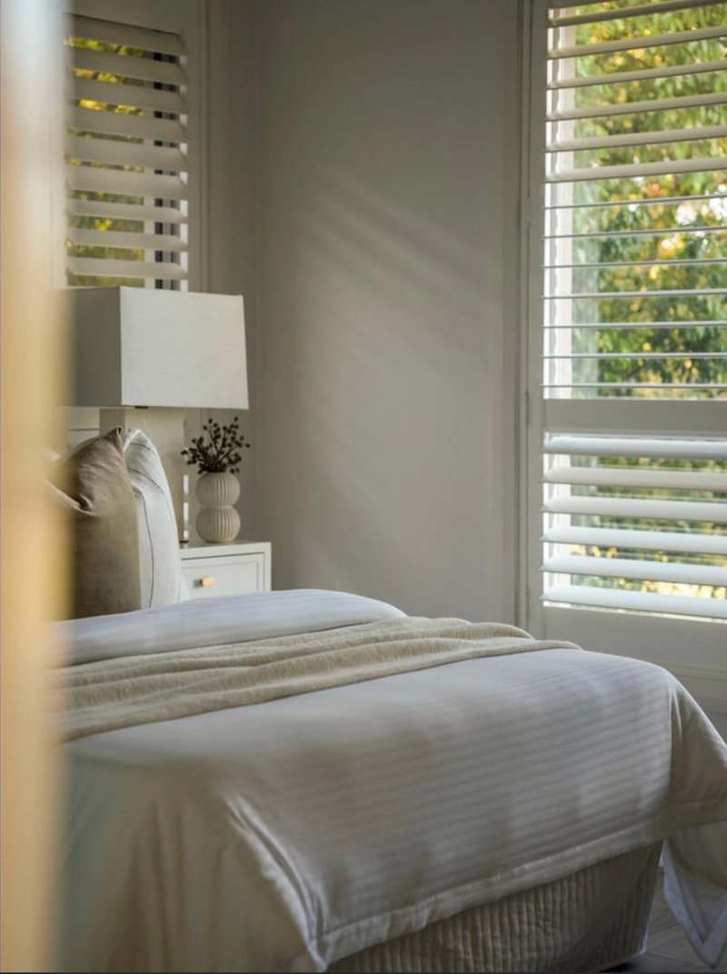 Photo - 30 Lockheed Avenue, Middleton Grange NSW 2171 - Image 13