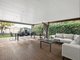 Photo - 30 Lockheed Avenue, Middleton Grange NSW 2171 - Image 14
