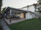 Photo - 30 Lockheed Avenue, Middleton Grange NSW 2171 - Image 15