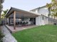 Photo - 30 Lockheed Avenue, Middleton Grange NSW 2171 - Image 16