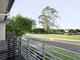 Photo - 30 Lockheed Avenue, Middleton Grange NSW 2171 - Image 17