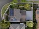 Photo - 30 Lockheed Avenue, Middleton Grange NSW 2171 - Image 18