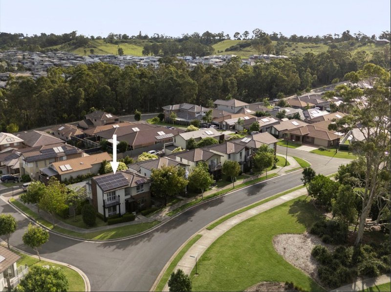Photo - 30 Lockheed Avenue, Middleton Grange NSW 2171 - Image 19