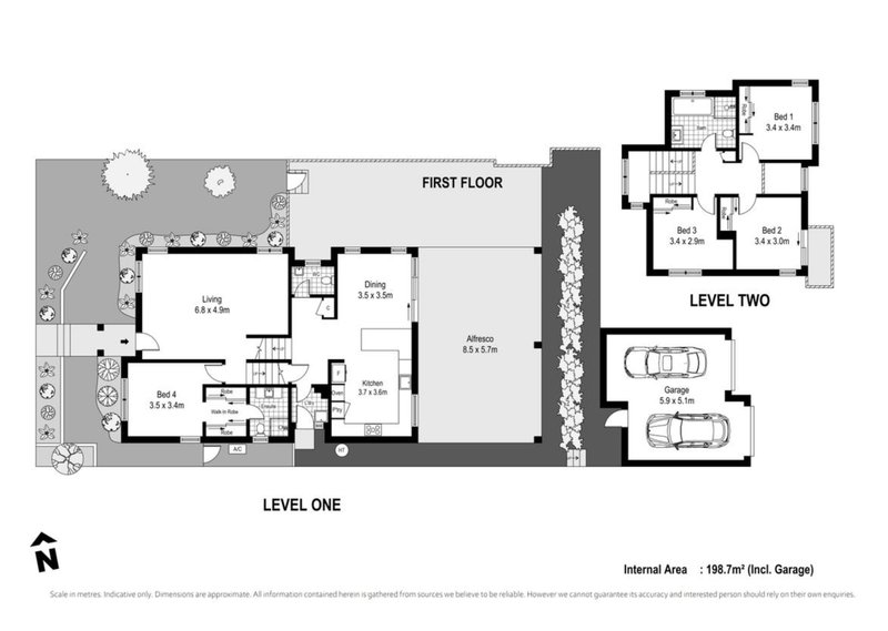Photo - 30 Lockheed Avenue, Middleton Grange NSW 2171 - Image 20