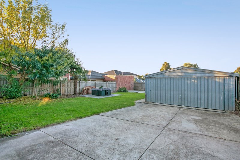 Photo - 30 Loddon Avenue, Reservoir VIC 3073 - Image 10