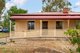 Photo - 30 Loftis Road, Elizabeth Downs SA 5113 - Image 1