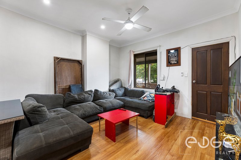 Photo - 30 Loftis Road, Elizabeth Downs SA 5113 - Image 2