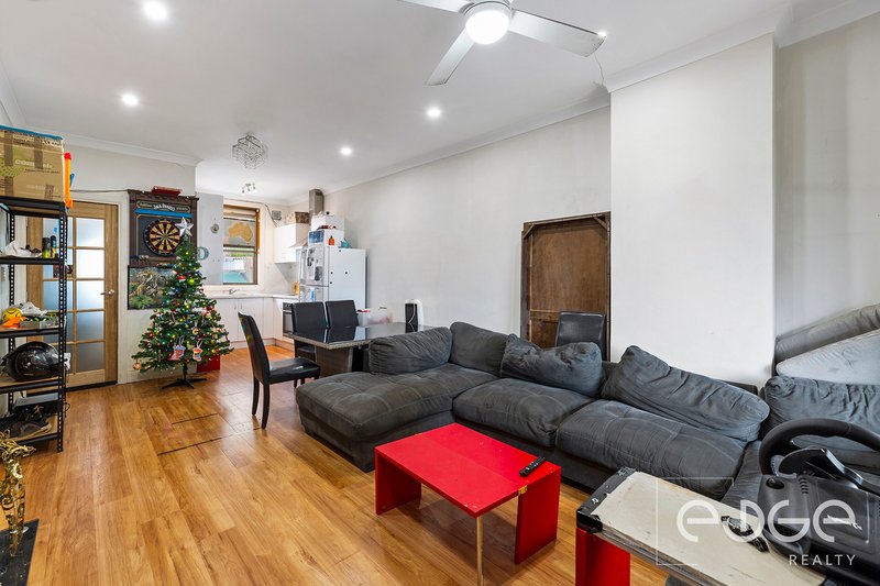 Photo - 30 Loftis Road, Elizabeth Downs SA 5113 - Image 3