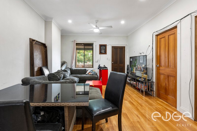 Photo - 30 Loftis Road, Elizabeth Downs SA 5113 - Image 5