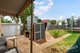 Photo - 30 Loftis Road, Elizabeth Downs SA 5113 - Image 11