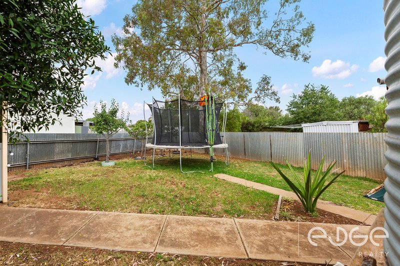 Photo - 30 Loftis Road, Elizabeth Downs SA 5113 - Image 12