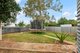 Photo - 30 Loftis Road, Elizabeth Downs SA 5113 - Image 12