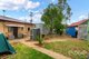 Photo - 30 Loftis Road, Elizabeth Downs SA 5113 - Image 13