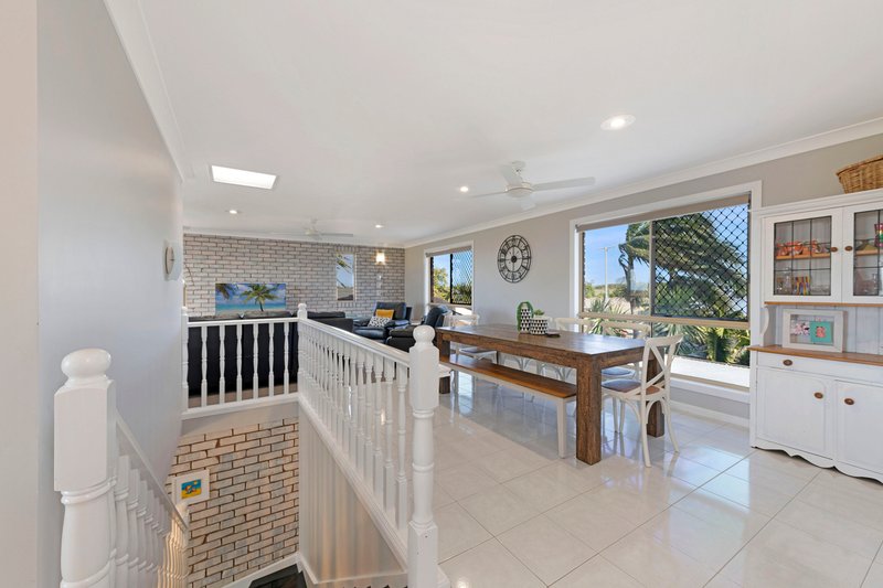 Photo - 30 Logan Road, Innes Park QLD 4670 - Image 14