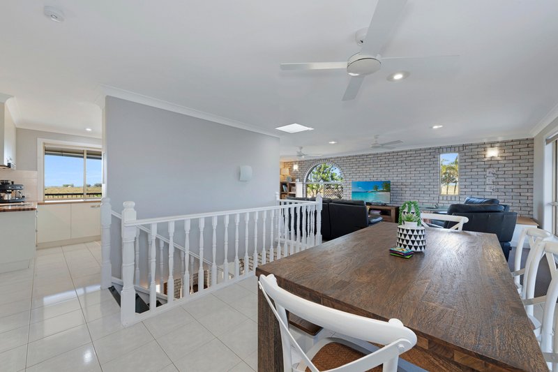 Photo - 30 Logan Road, Innes Park QLD 4670 - Image 15