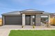 Photo - 30 Lollipop Crescent, Sunbury VIC 3429 - Image 1