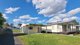 Photo - 30 Long Street, Cessnock NSW 2325 - Image 1