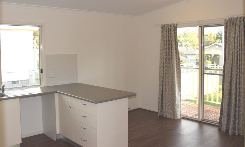 Photo - 30 Long Street, Cessnock NSW 2325 - Image 8