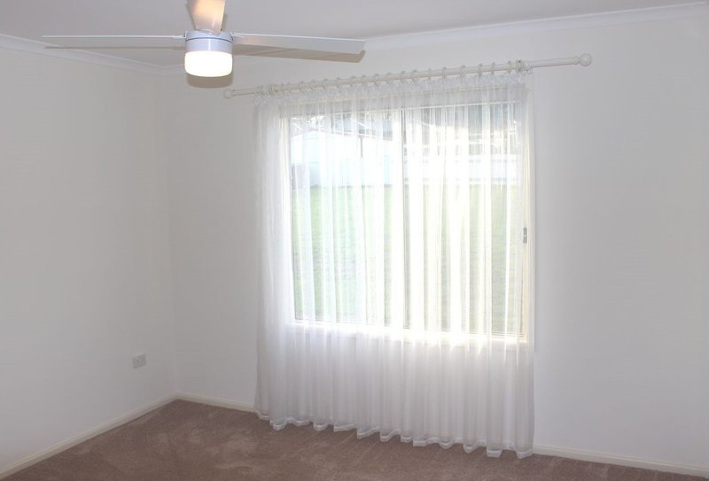 Photo - 30 Long Street, Cessnock NSW 2325 - Image 11