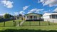 Photo - 30 Long Street, Cessnock NSW 2325 - Image 15