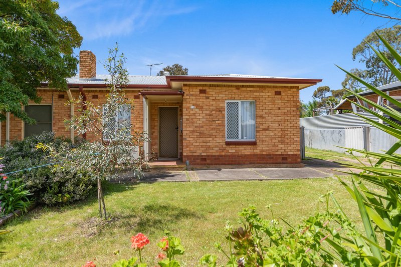 30 Longford Street, Evanston SA 5116