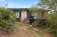 Photo - 30 Lookout Drive, Mount Pritchard NSW 2170 - Image 10