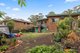 Photo - 30 Lookout Drive, Mount Pritchard NSW 2170 - Image 11