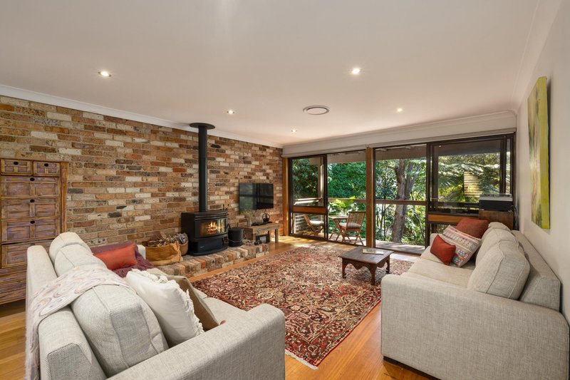 Photo - 30 Loquat Valley Road, Bayview NSW 2104 - Image 1