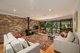 Photo - 30 Loquat Valley Road, Bayview NSW 2104 - Image 1