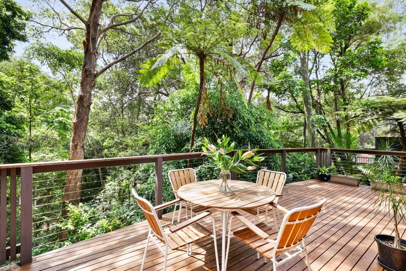 Photo - 30 Loquat Valley Road, Bayview NSW 2104 - Image 2