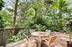Photo - 30 Loquat Valley Road, Bayview NSW 2104 - Image 2