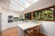 Photo - 30 Loquat Valley Road, Bayview NSW 2104 - Image 3