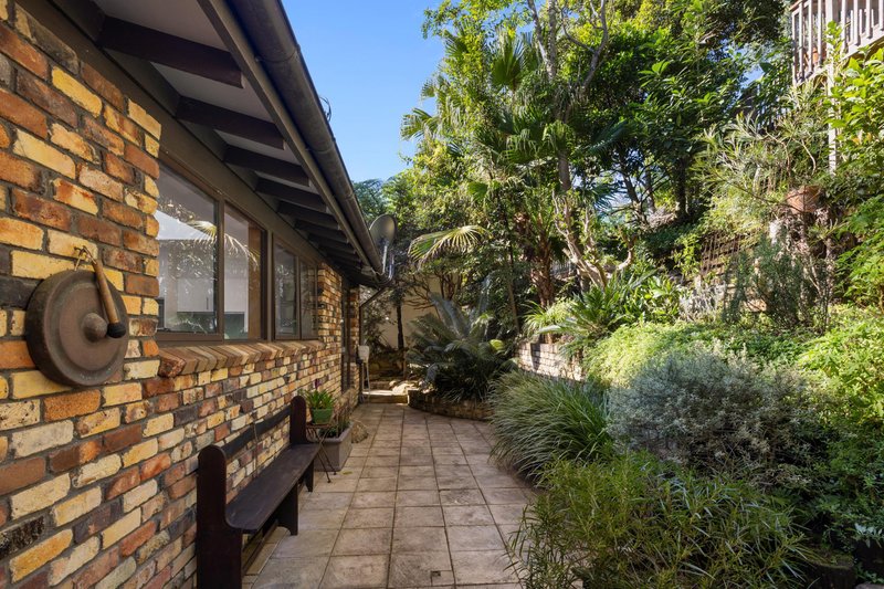 Photo - 30 Loquat Valley Road, Bayview NSW 2104 - Image 4